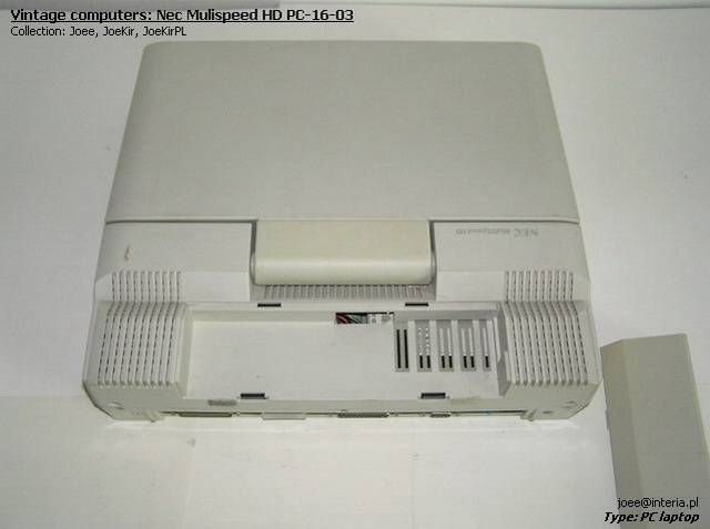 Nec Mulispeed HD PC-16-03 - 08.jpg